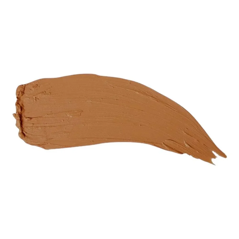 PUR MINERALS 4 IN 1 FOUNDATION STICK ~ MEDIUM DARK 0.3 OZ New In Box